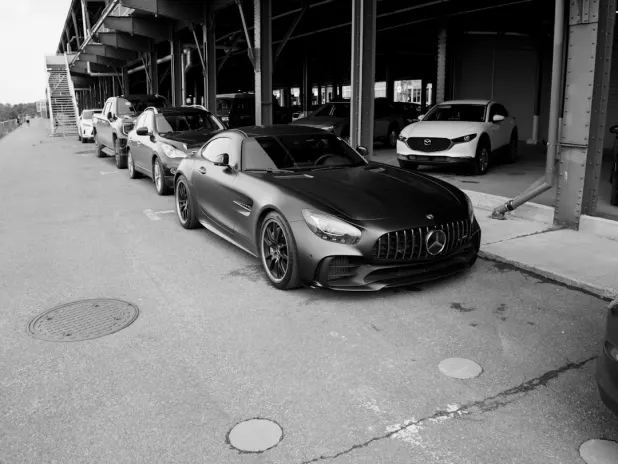 Kasino Avenger Slots Apl Android/iOS